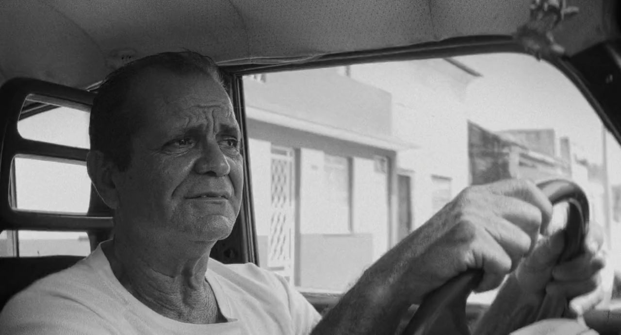 Taxibol screenshot 3