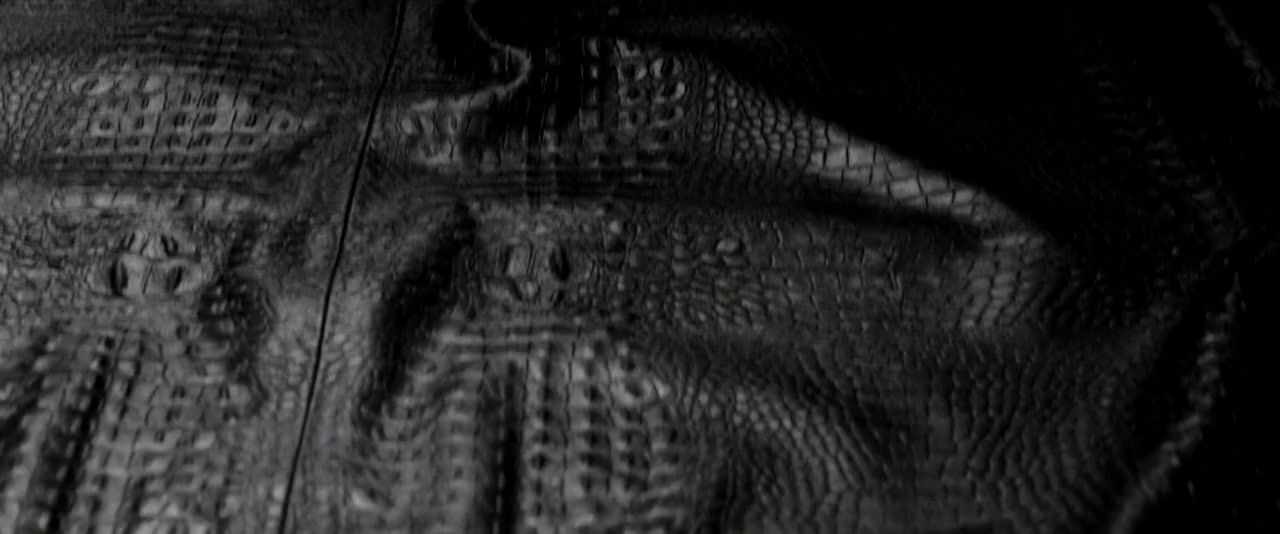 Taylor Swift: Reputation Stadium Tour screenshot 3