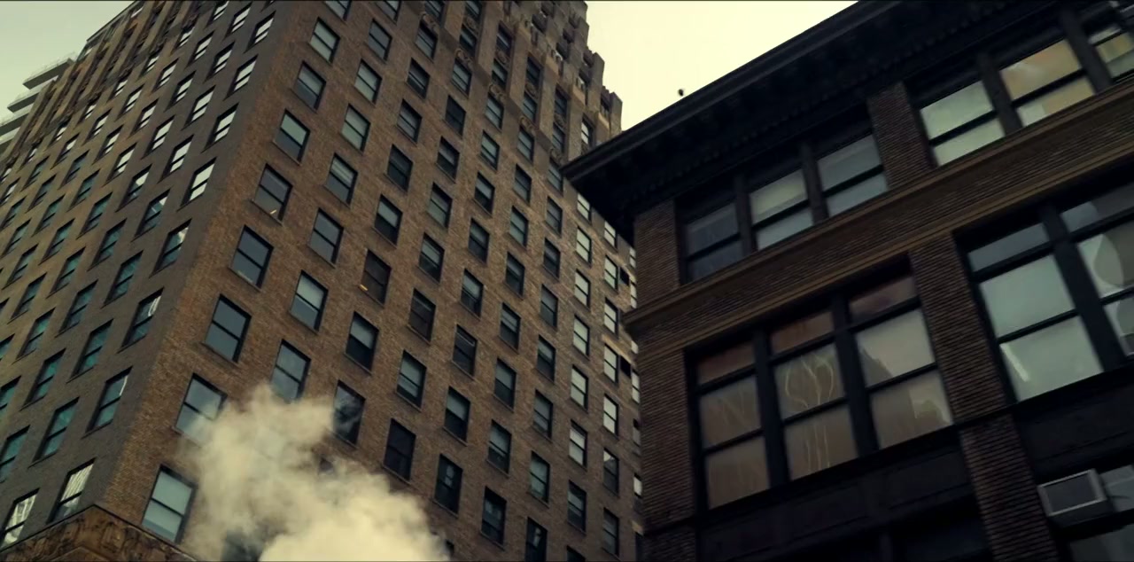 Taylor screenshot 1