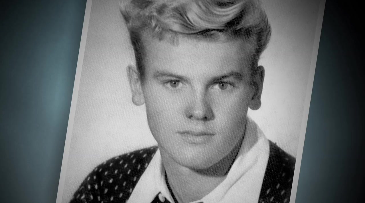 Tab Hunter Confidential screenshot 3