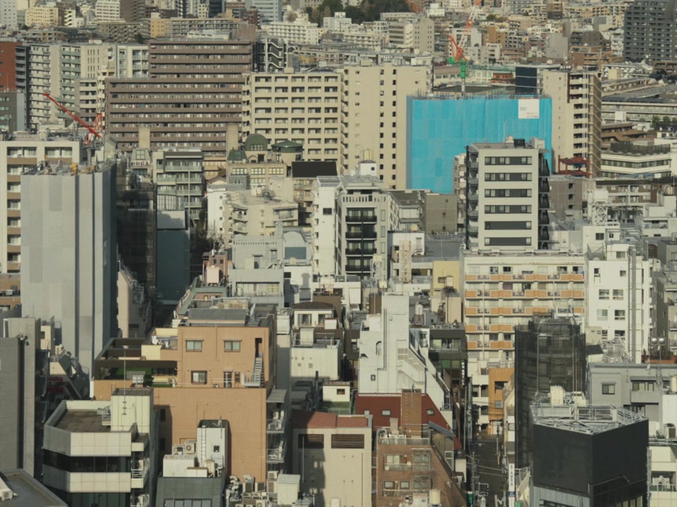 Tabi to Hibi screenshot 2