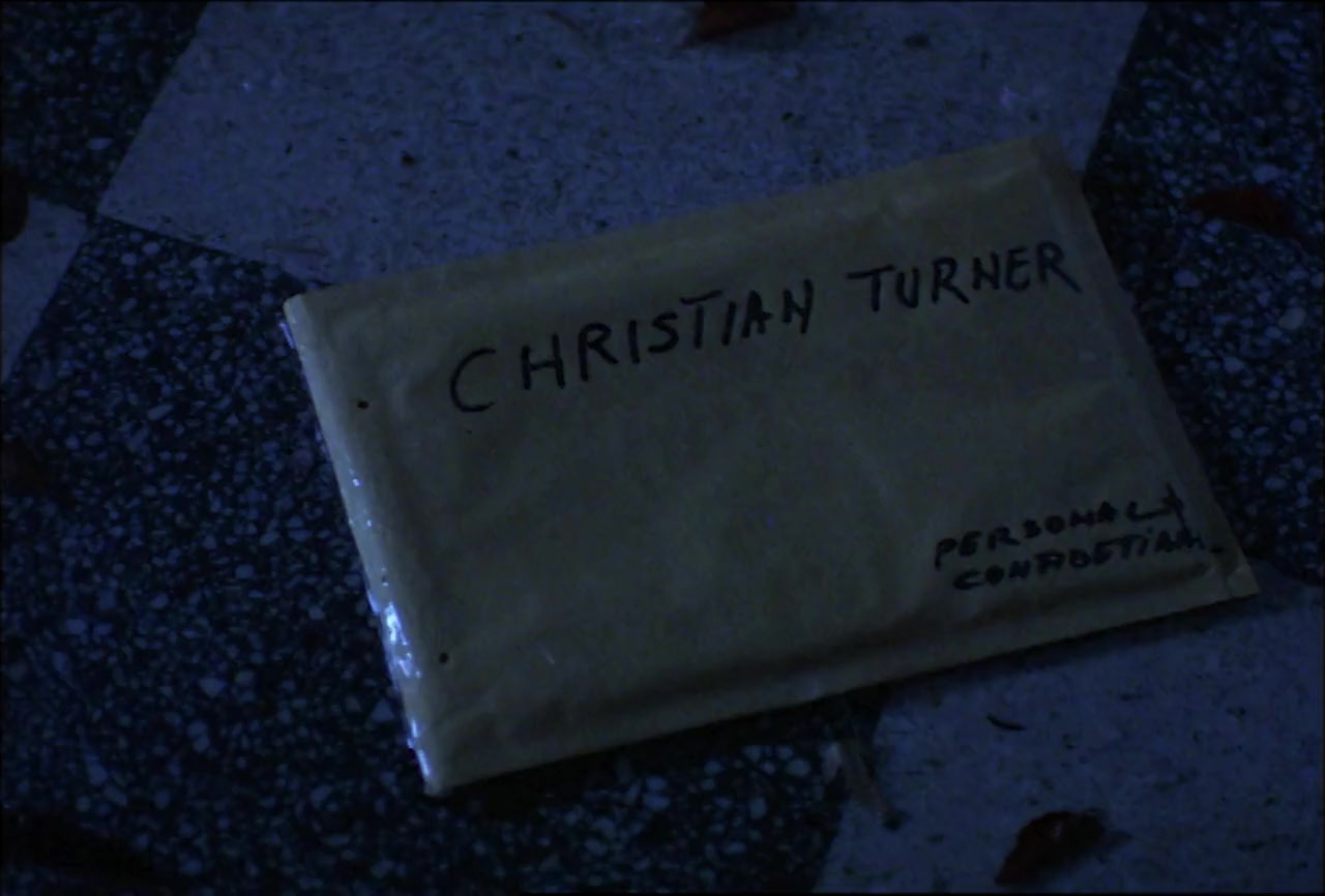 Taboo screenshot 3