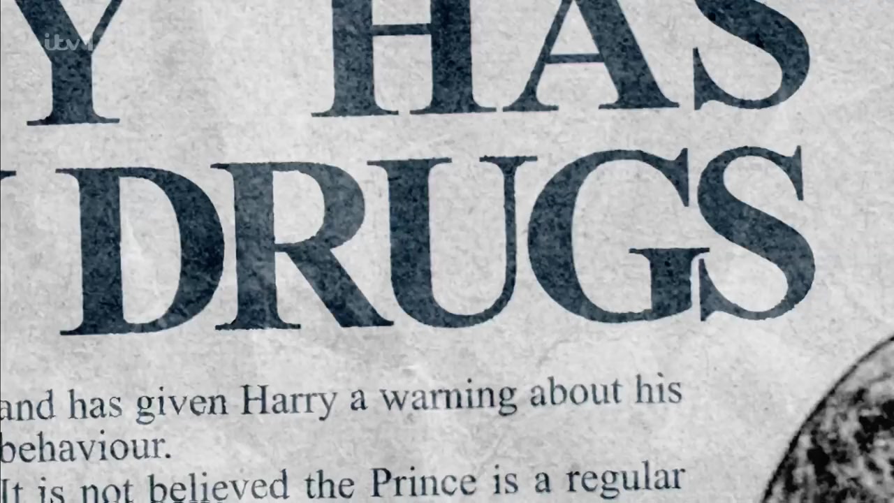 Tabloids on Trial screenshot 3