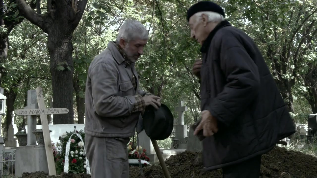 Tache screenshot 2