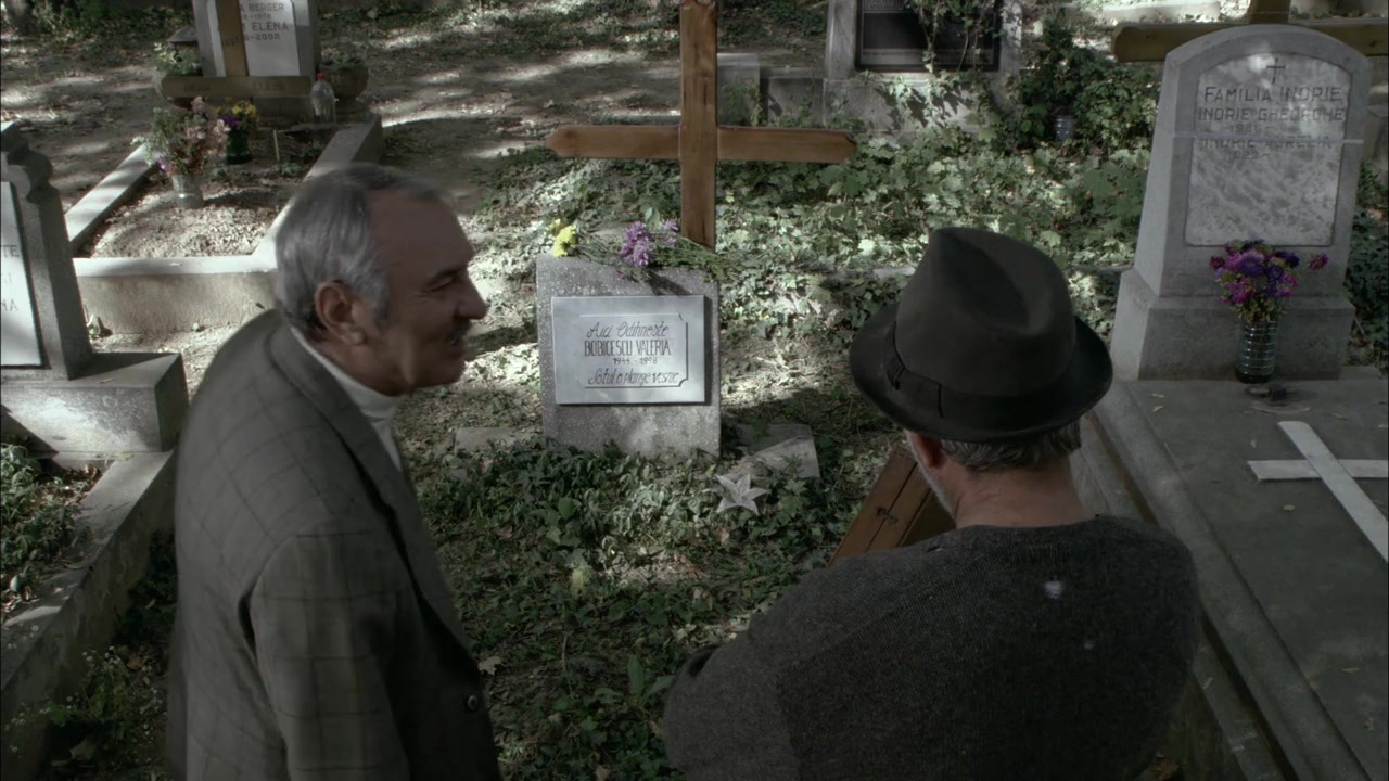 Tache screenshot 3