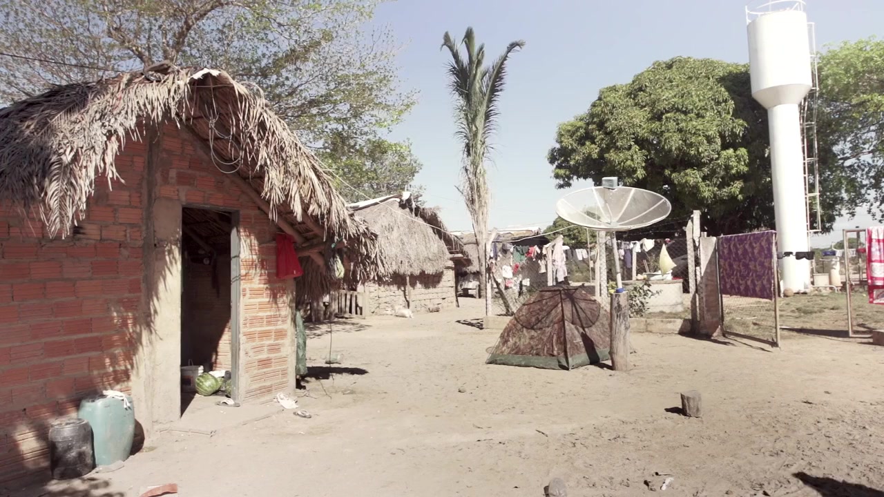 Taego Ãwa screenshot 1