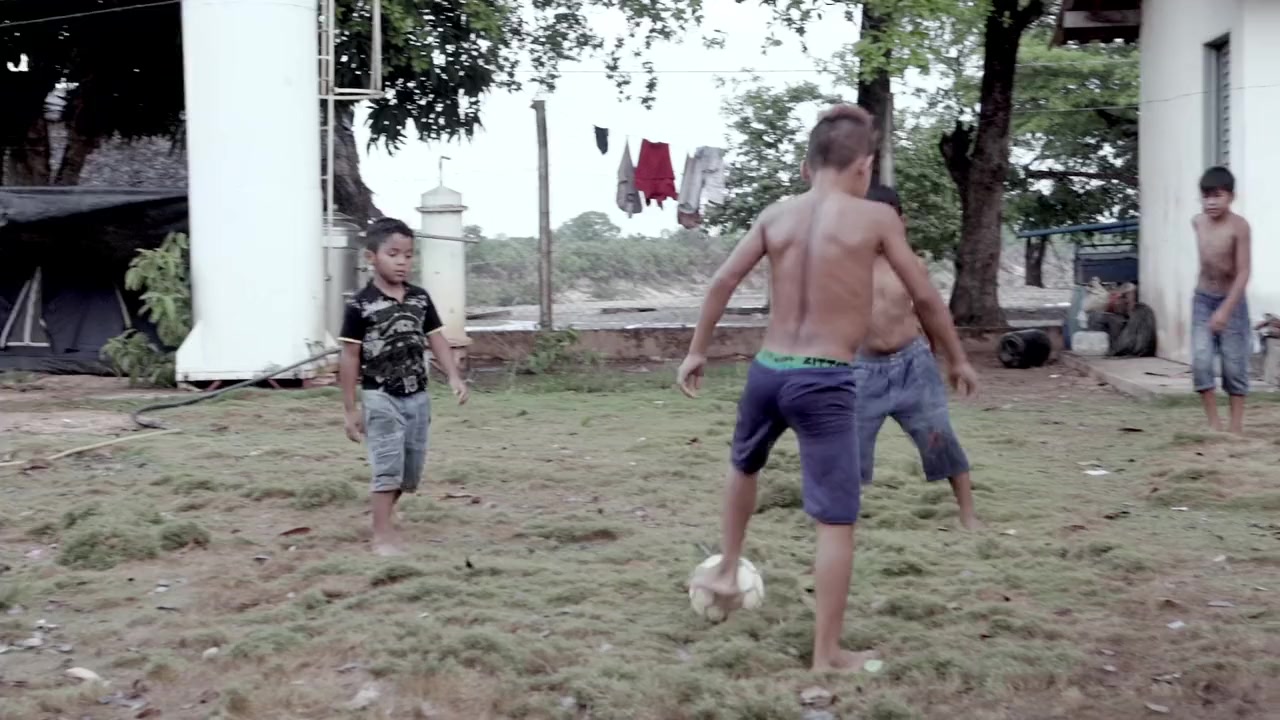 Taego Ãwa screenshot 3