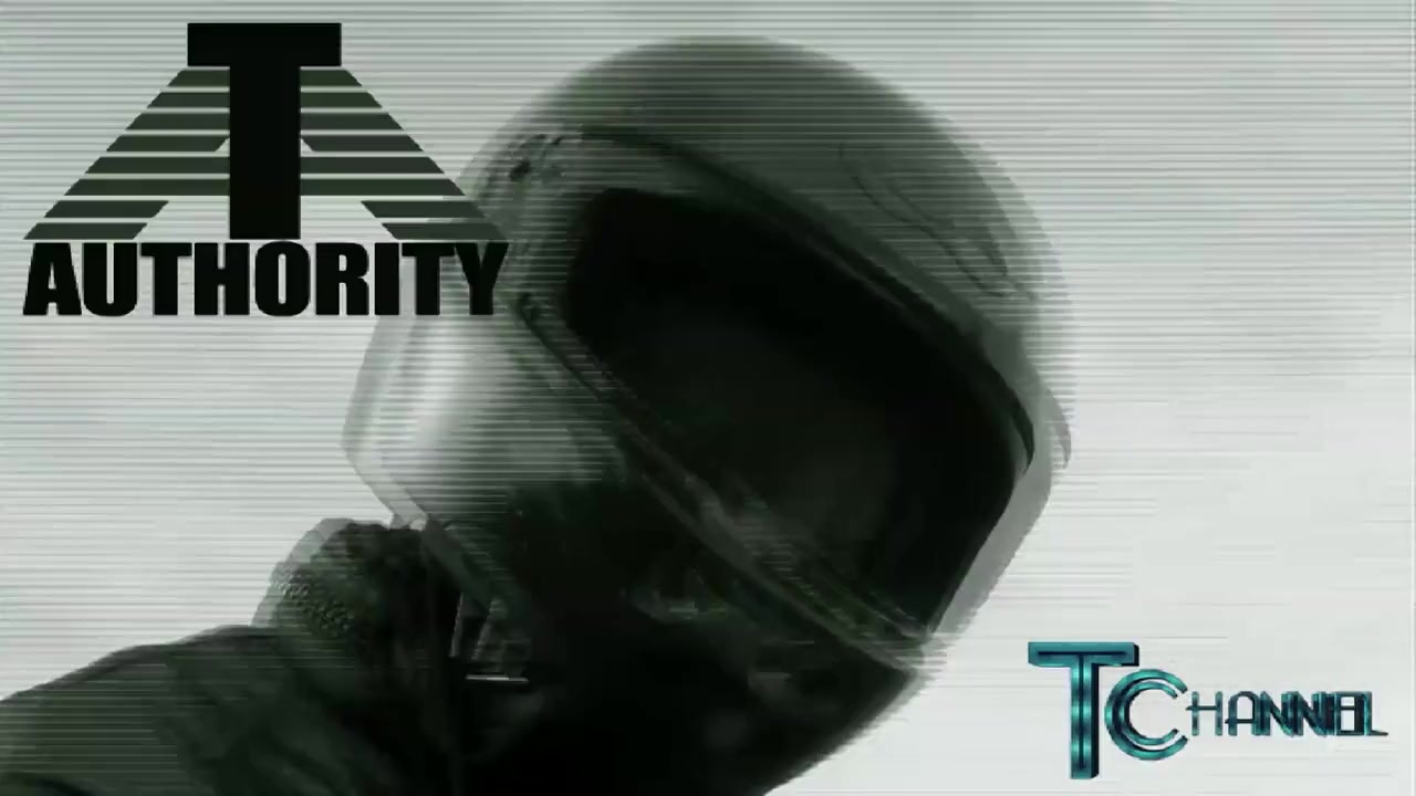 Taeter City screenshot 3