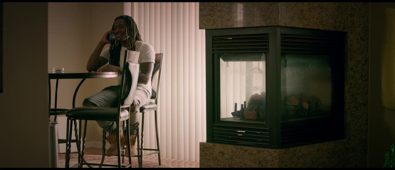 Tagged: The Movie screenshot 2