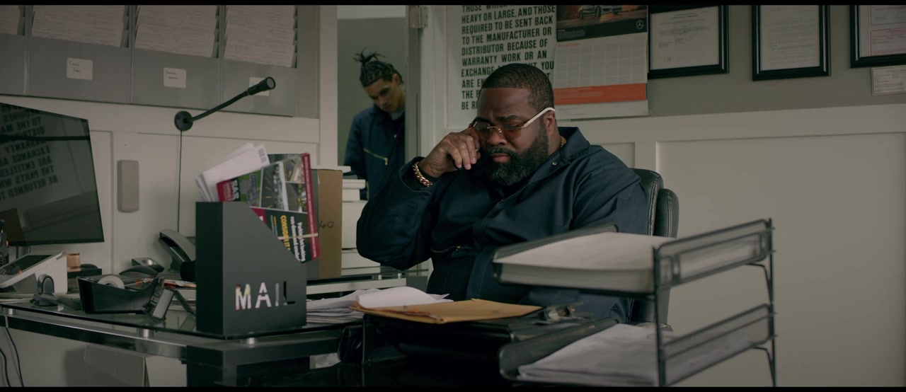 Tagged: The Movie screenshot 3