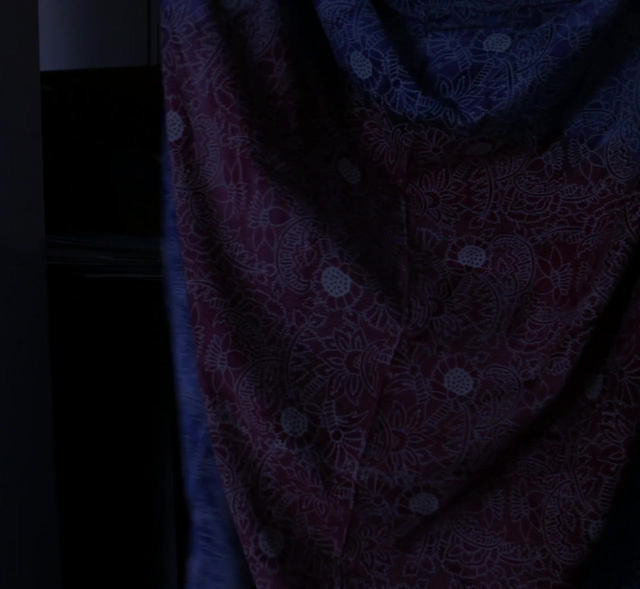 Taharuki screenshot 1