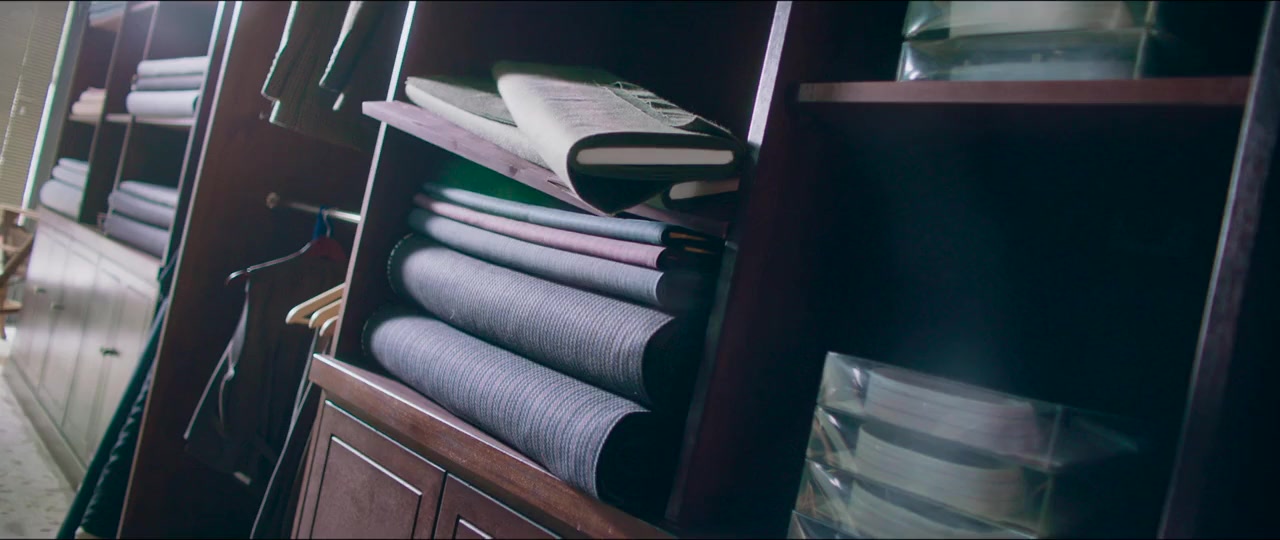 Raftis screenshot 3
