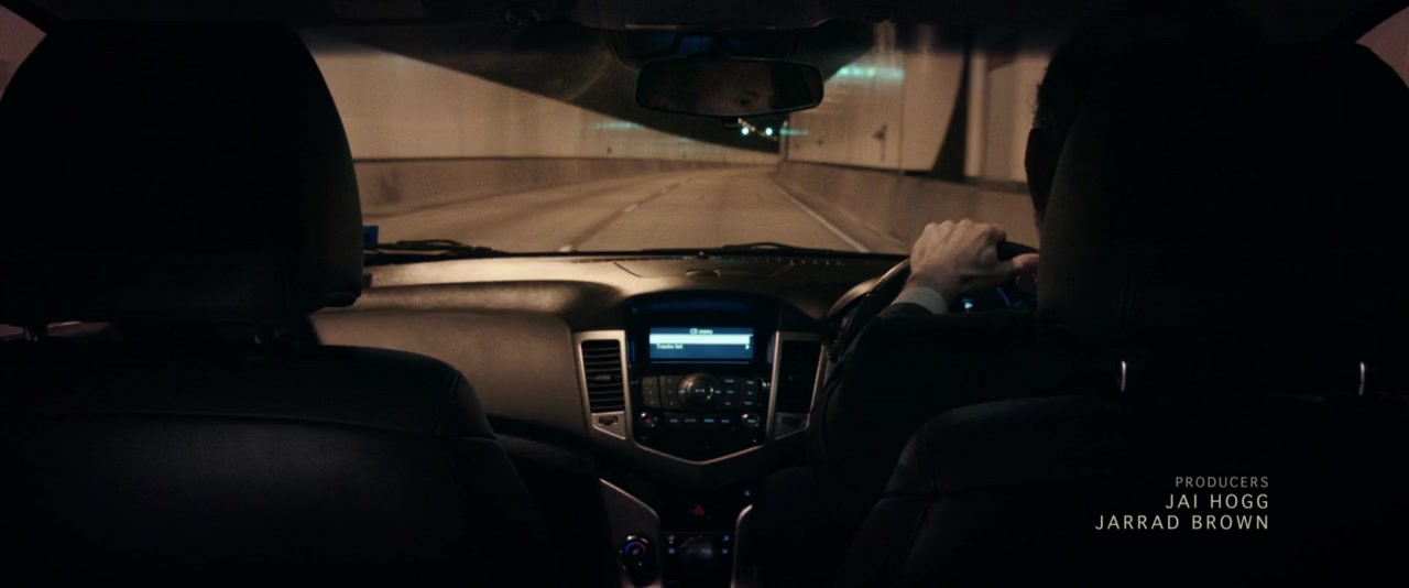 Tailgate screenshot 3