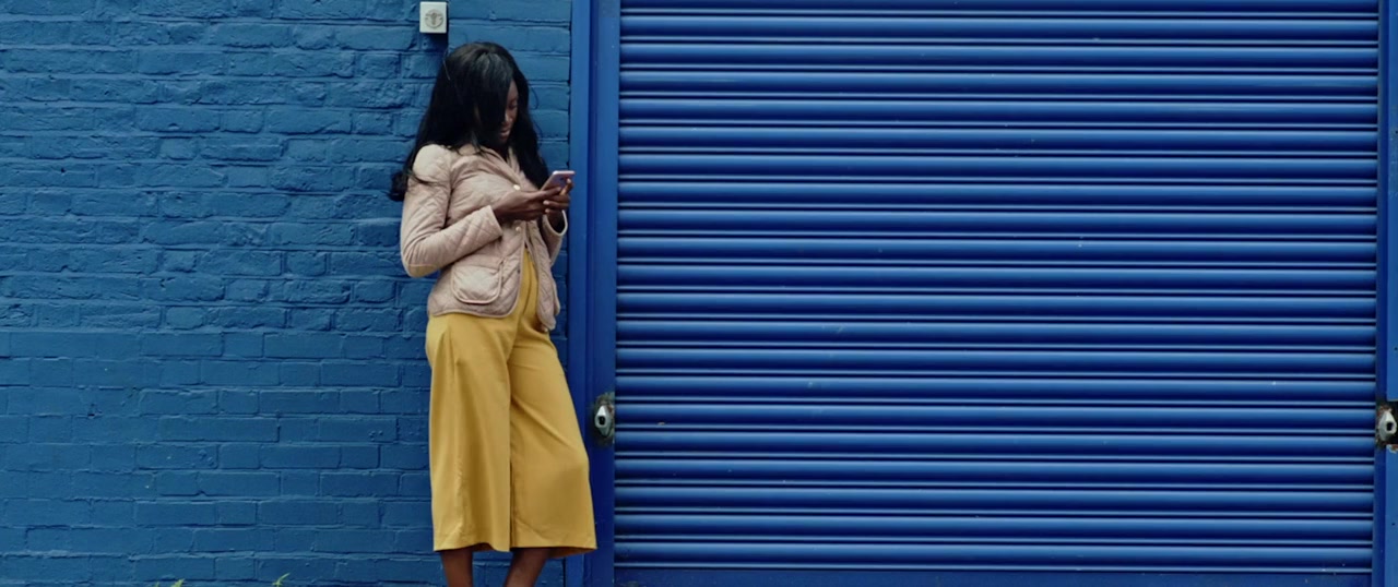 Tainted Canvas screenshot 3