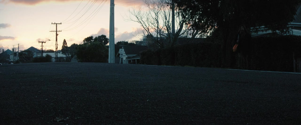 Tainted Rain screenshot 3