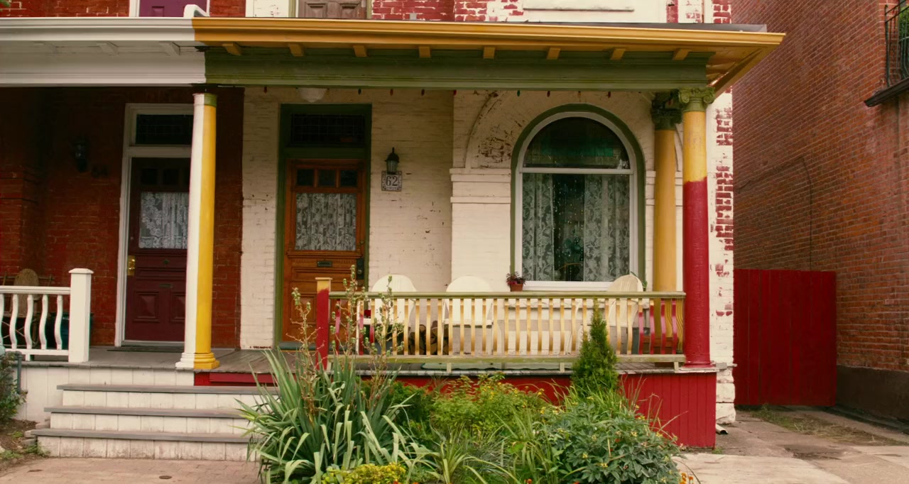 Take This Waltz screenshot 1