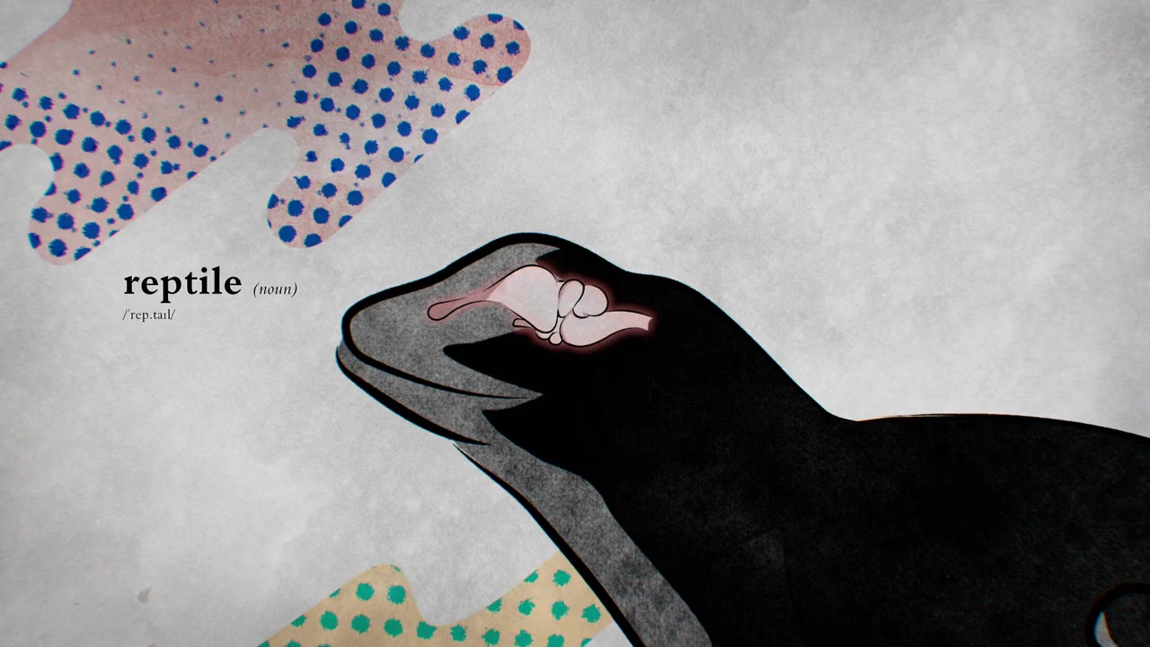 Take Your Pills: Xanax screenshot 2