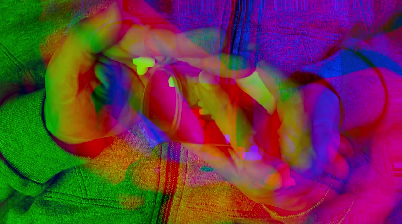 Take Your Pills screenshot 1