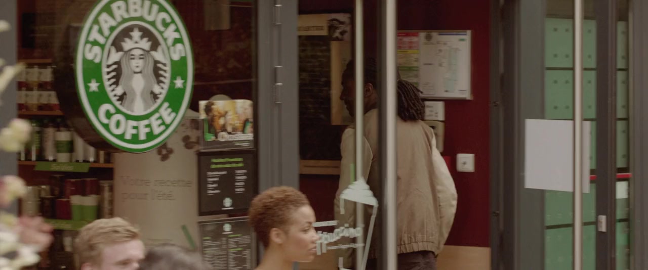 Amour sur place ou à emporter screenshot 3