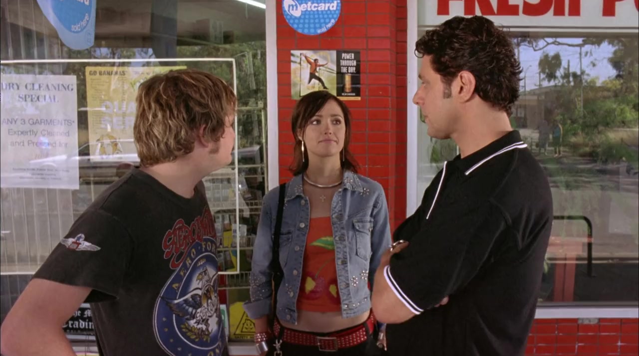 Take Away screenshot 2
