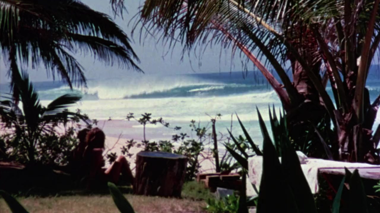 Take Every Wave: The Life of Laird Hamilton screenshot 2