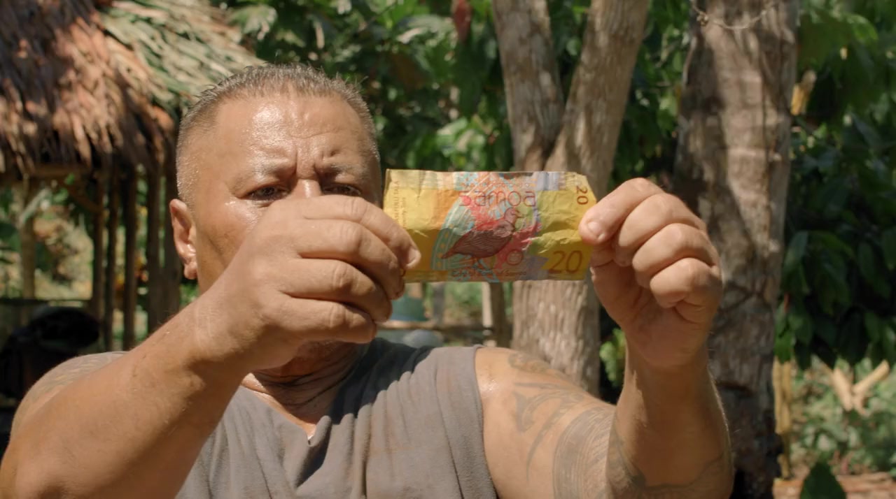 Take Home Pay screenshot 2