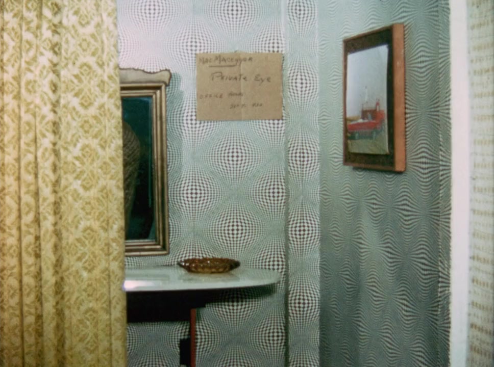 Take It Out in Trade screenshot 1