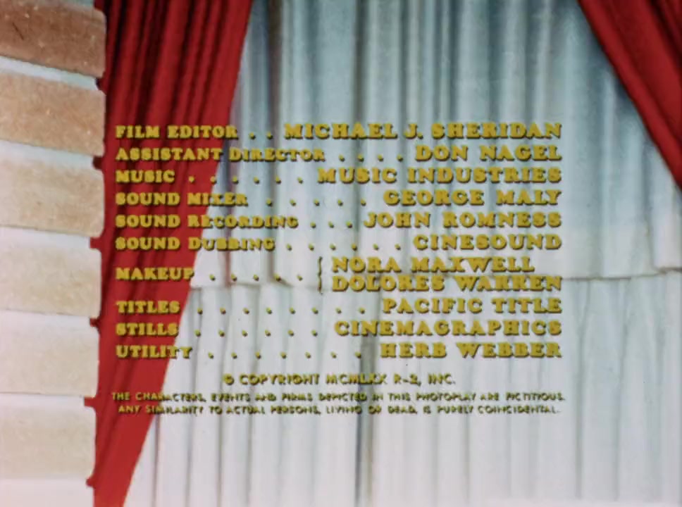 Take It Out in Trade screenshot 2