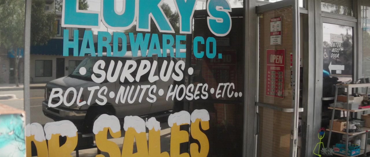 Take Me screenshot 2