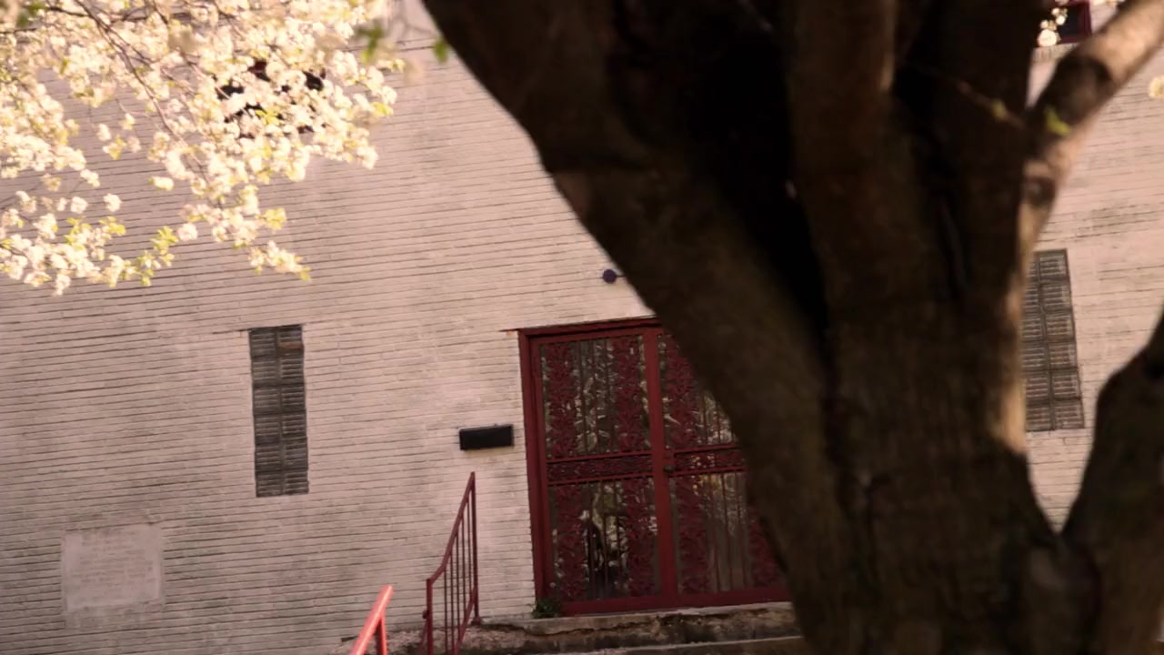 Take Me to the River screenshot 3