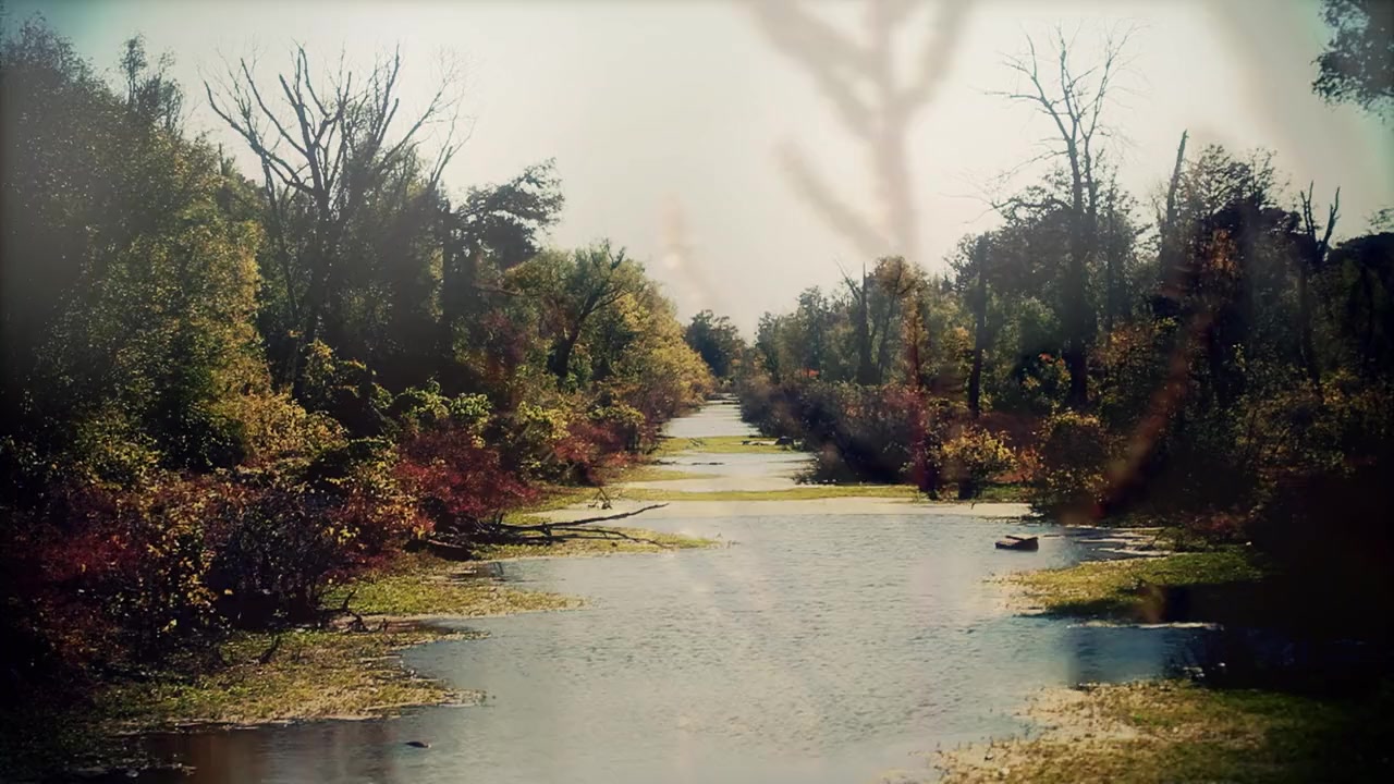 Take Me to the River screenshot 2