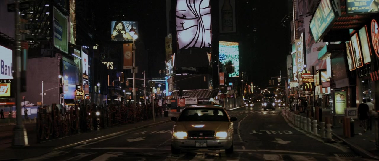 Take Me Home screenshot 1