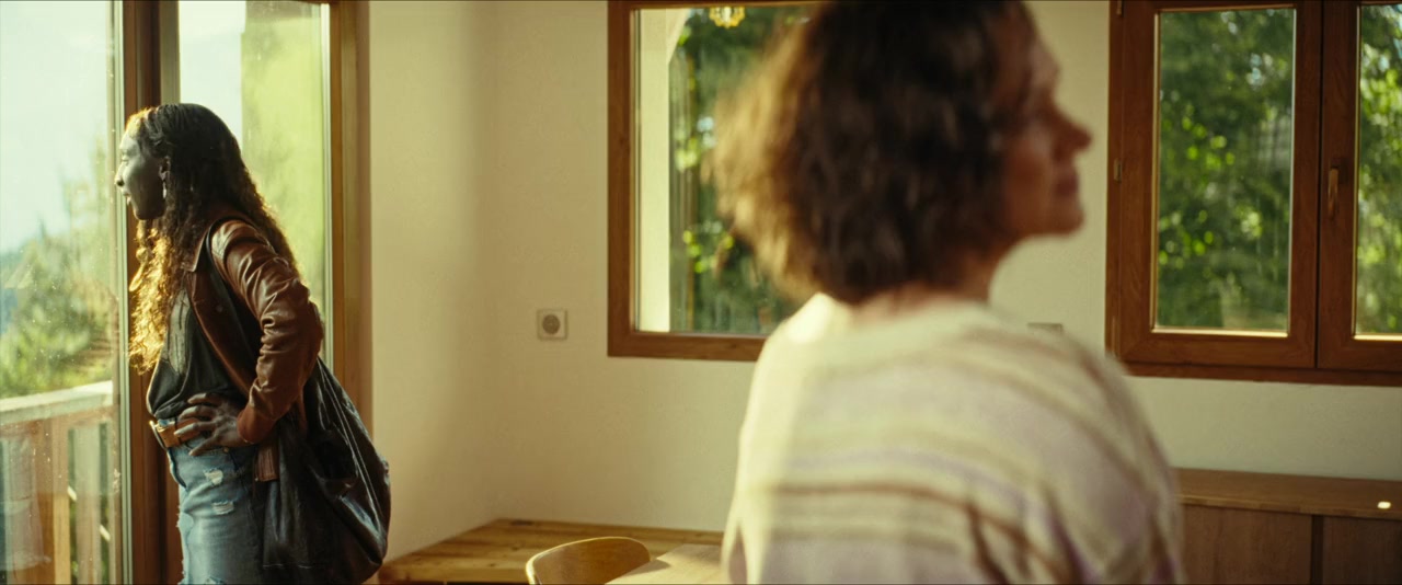 Monsieur le maire screenshot 3