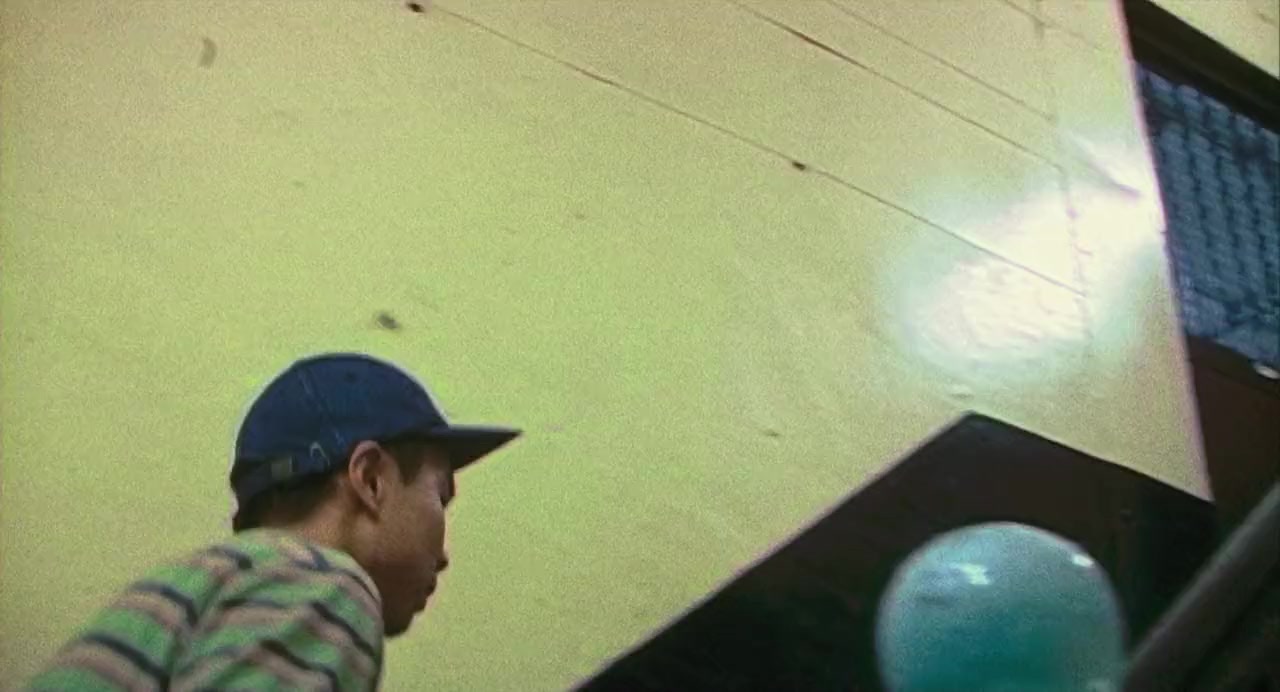 Take Out screenshot 3