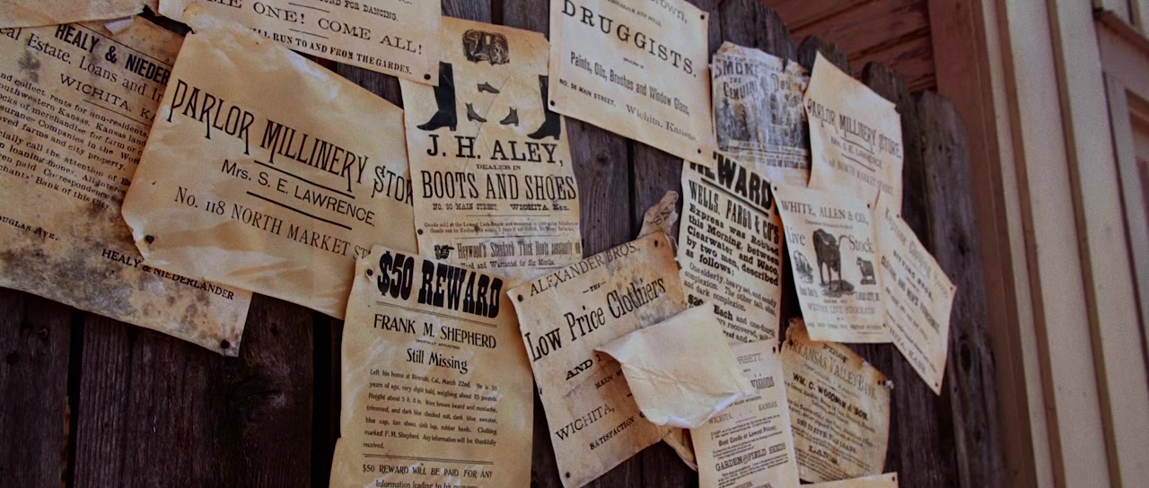 Taken from Rio Bravo screenshot 2