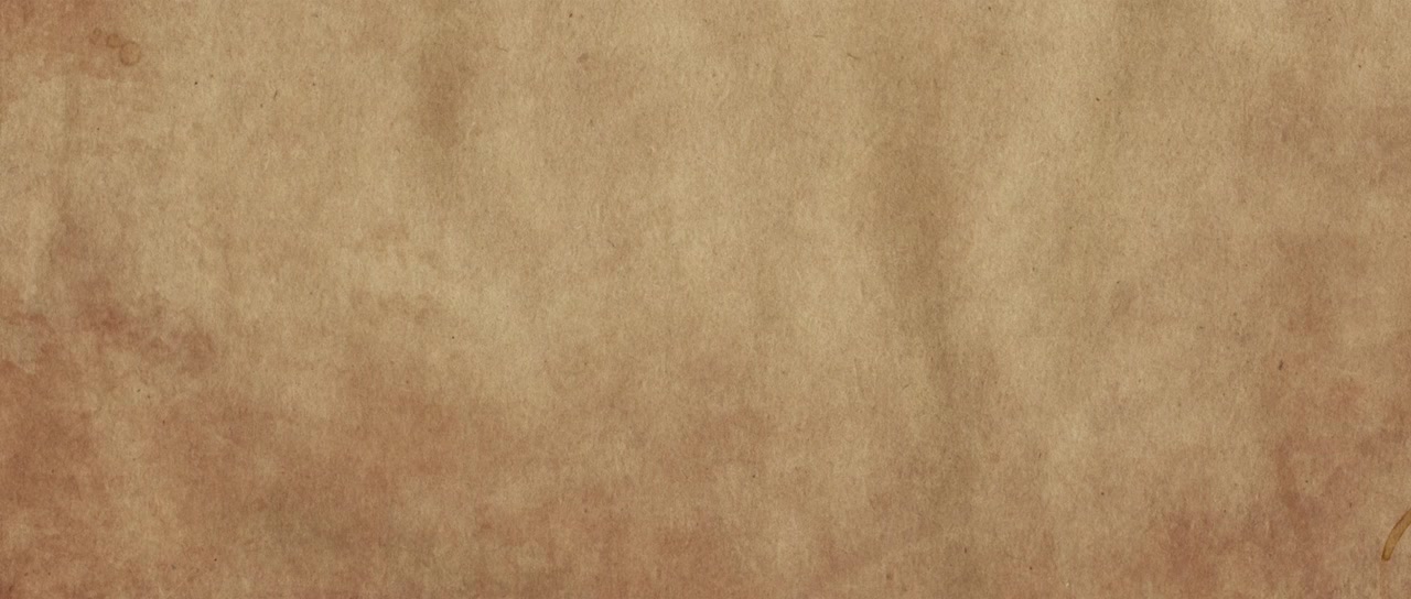 Taken from Rio Bravo screenshot 3