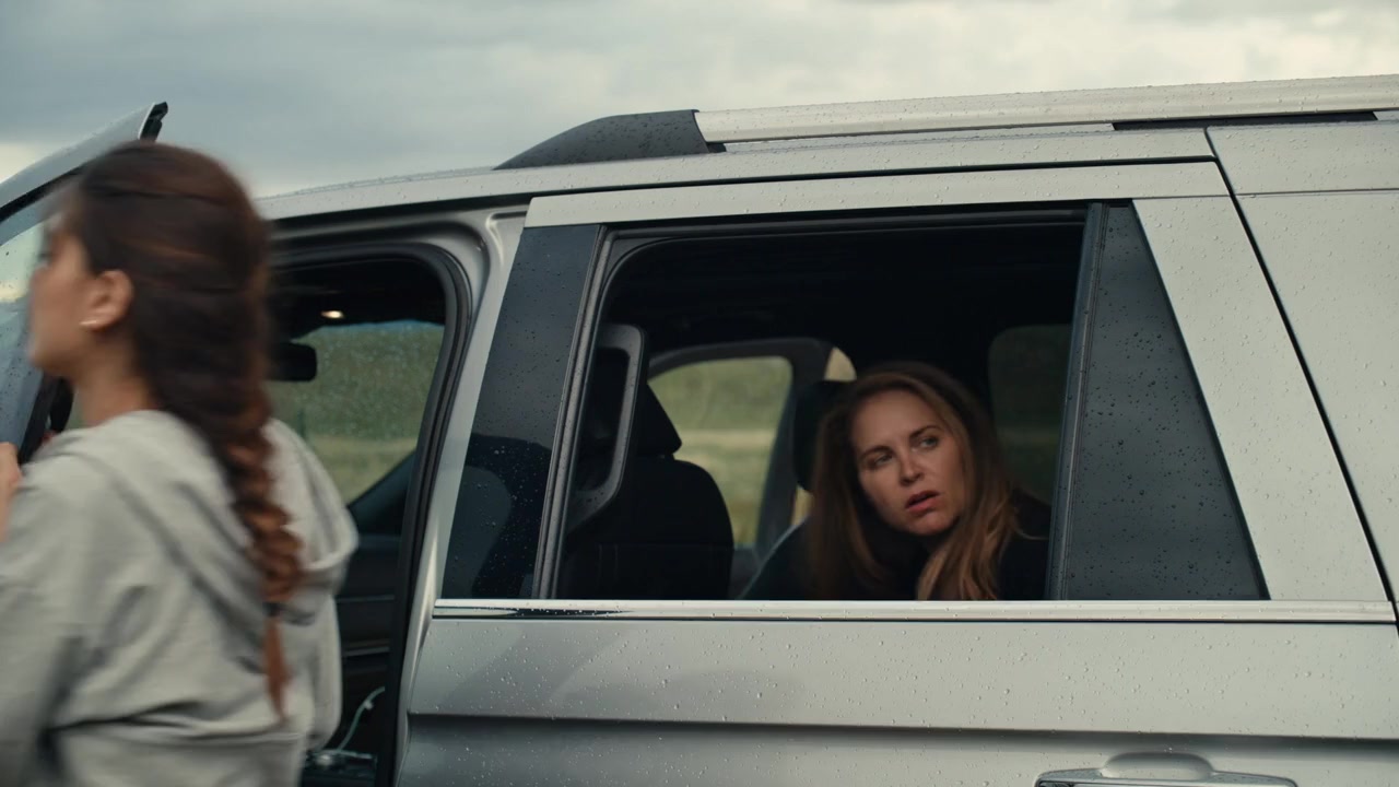 Taken in Montana screenshot 2