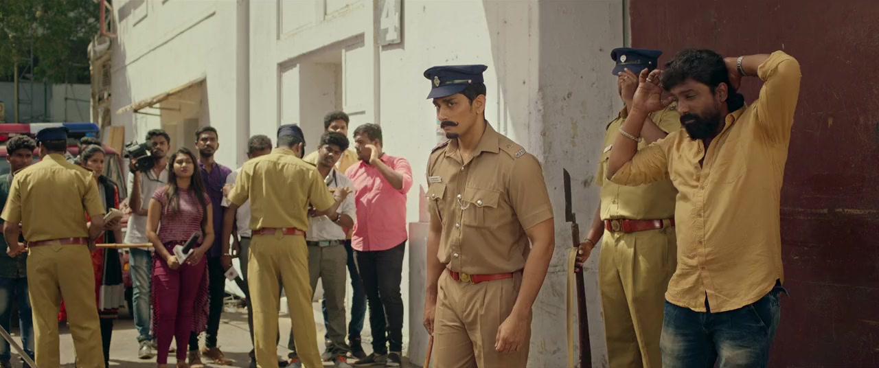 Takkar screenshot 2