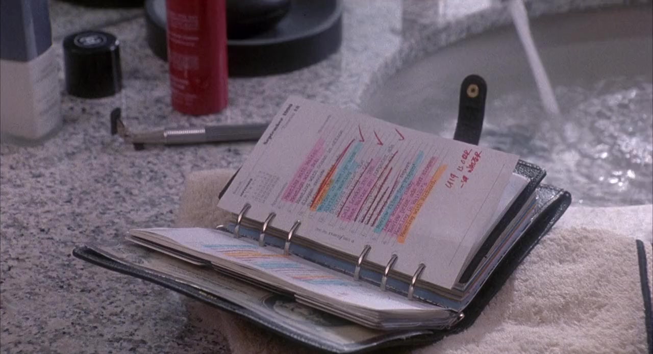 Taking Care of Business screenshot 2
