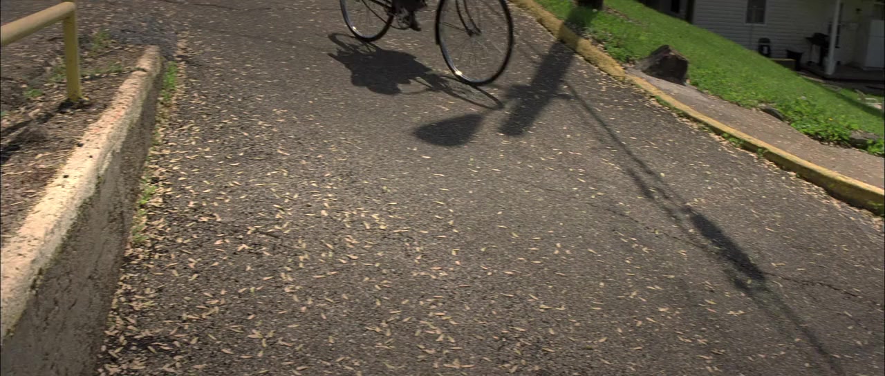 Taking Chances screenshot 2