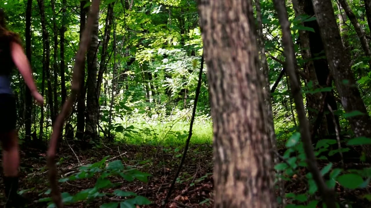 Taku-He screenshot 1