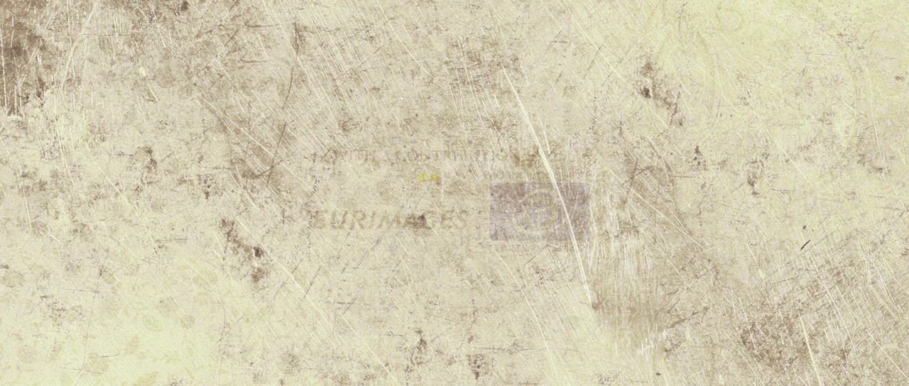 Il racconto dei racconti - Tale of Tales screenshot 1