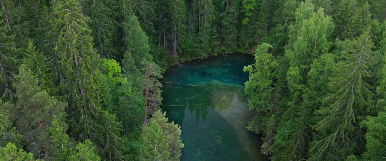 Järven tarina screenshot 1