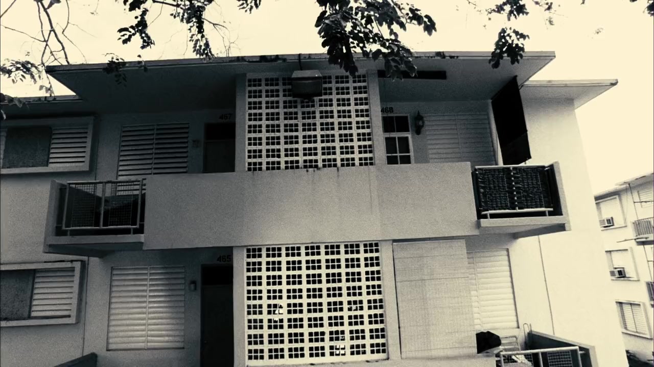 Talento de barrio screenshot 1