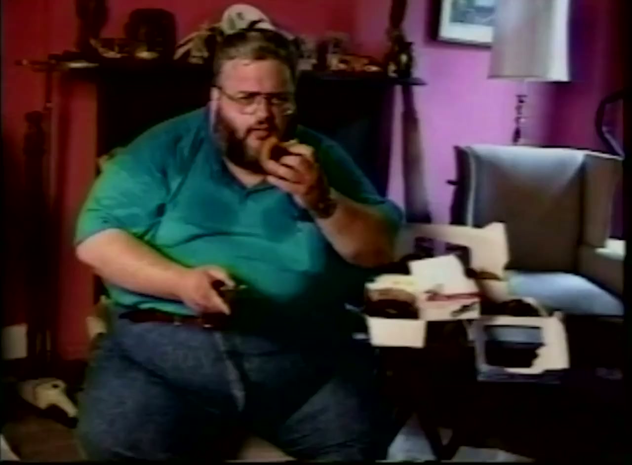 Tales from the Crapper screenshot 2