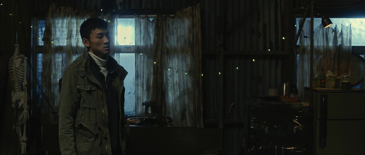 Tales from the Occult: Ultimate Malevolence screenshot 2