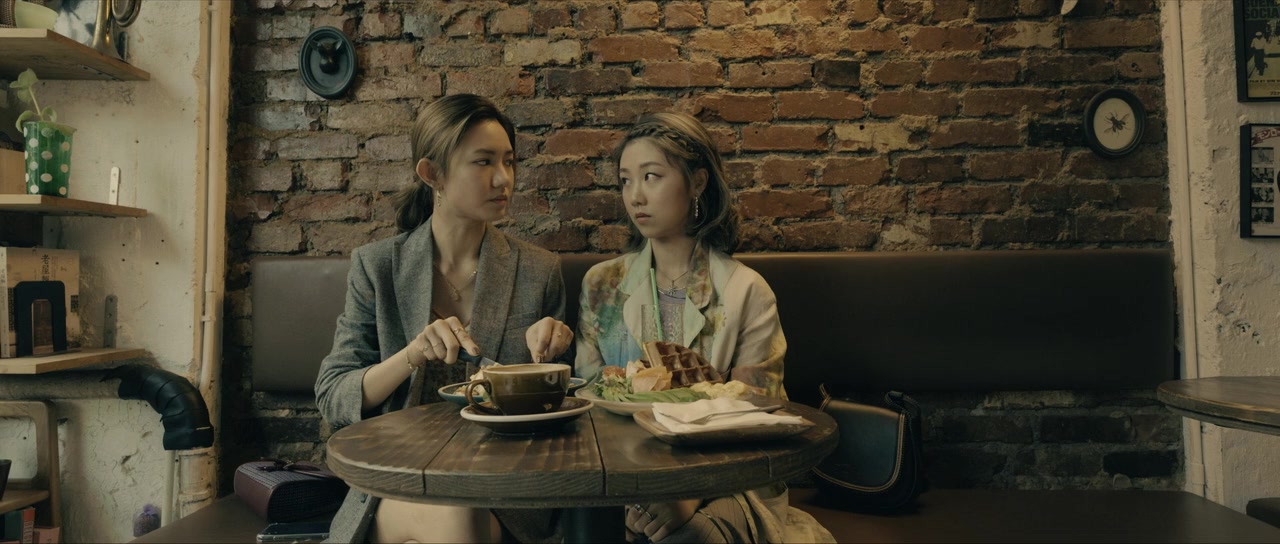Shi heng xiong jian screenshot 1