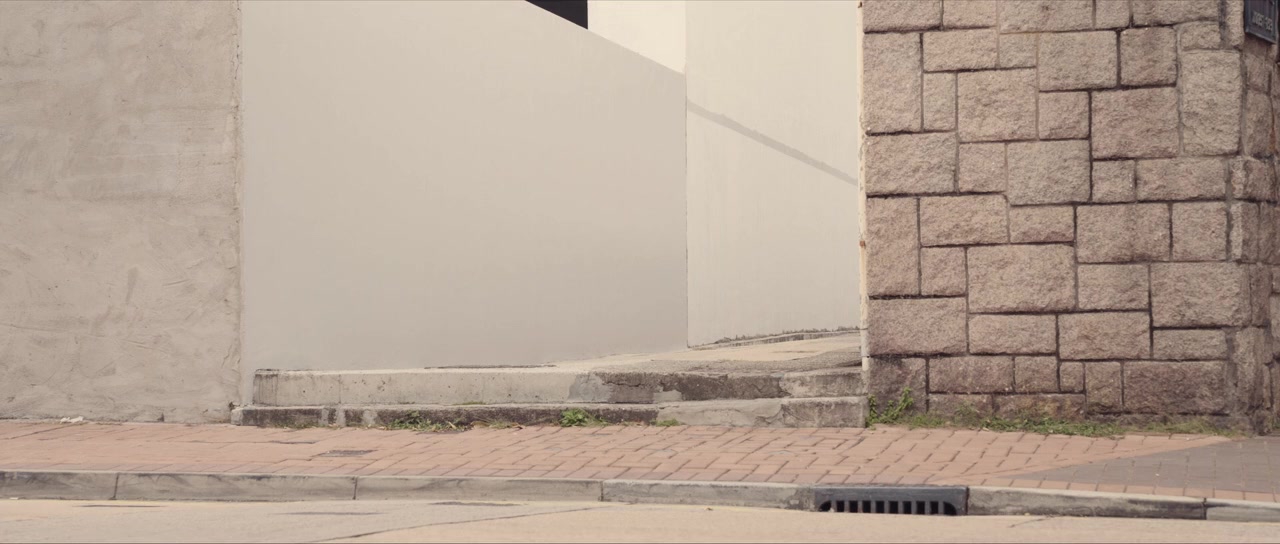 Shi heng xiong jian screenshot 2