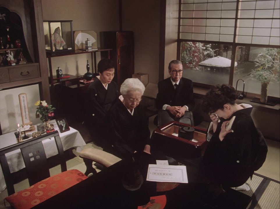 Ageman screenshot 3