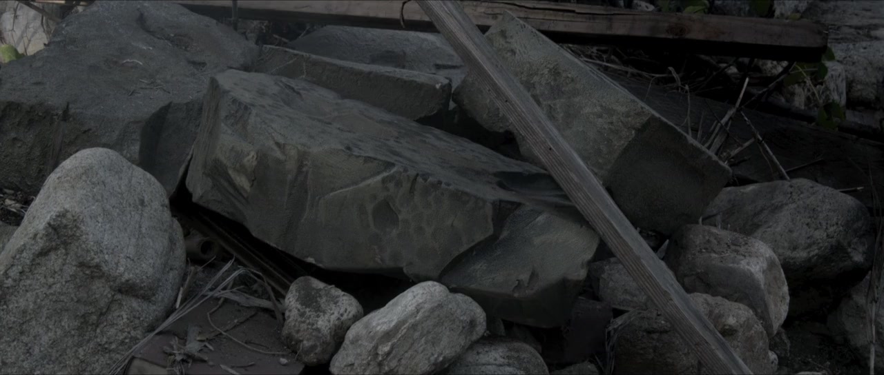 Tales of Frankenstein screenshot 3